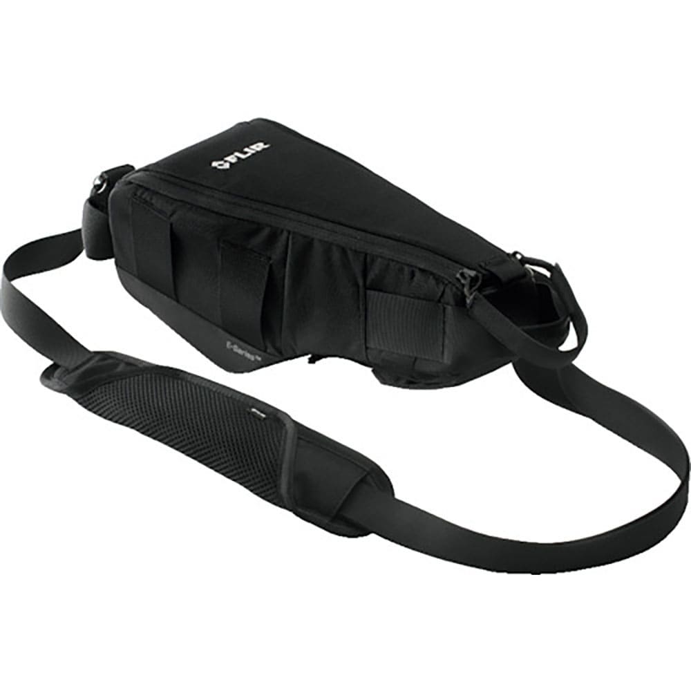 ＦＬＩＲ　ＦＬＩＲ　ＥＸシリーズ　専用ポーチ　Ｔ９１１６８９ＡＣＣ＿
