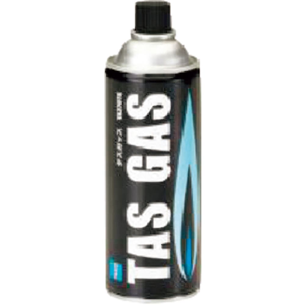 タスコ TAS GAS(タスガッス) TA379TG_