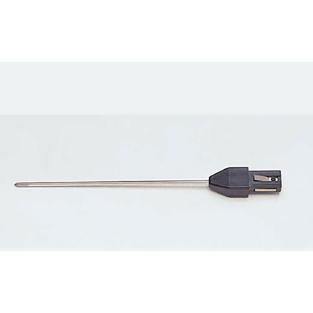 タスコ　内部測温用センサー　ＴＡ４１０－２＿