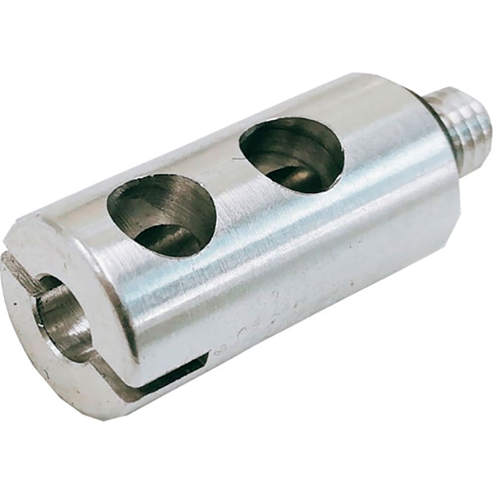 ツボサン 軸径アタッチメント 5.0mm用(エアーファイルS用) TAF52DA(S)_