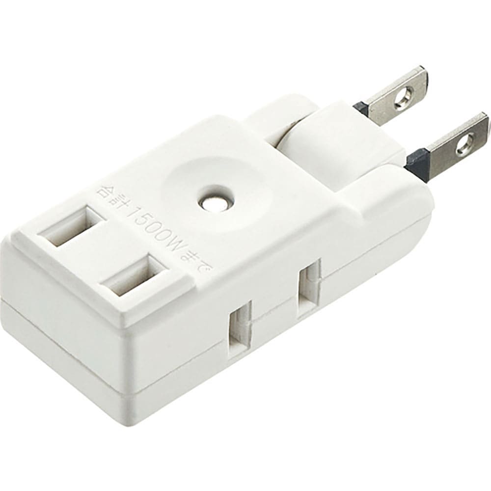 SANWA スイングミニタップ TAP-AC9W_