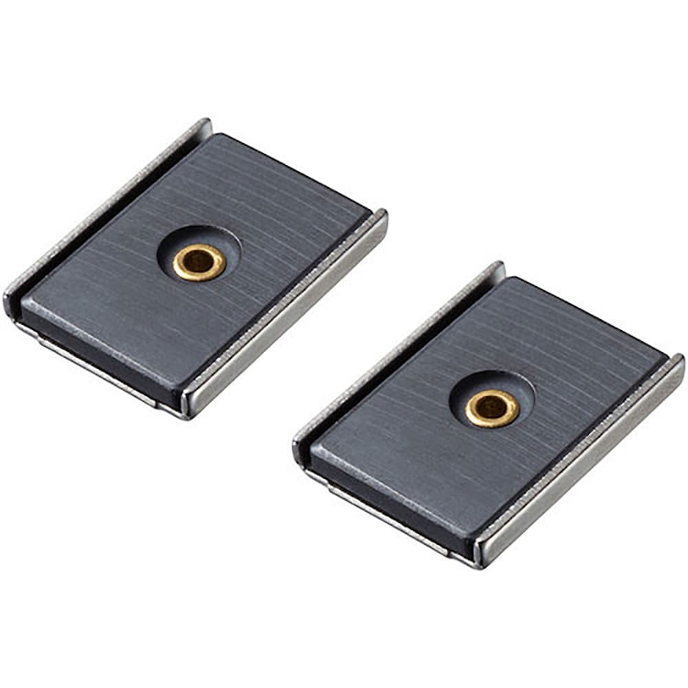 SANWA マグネットセット TAP-B15N_
