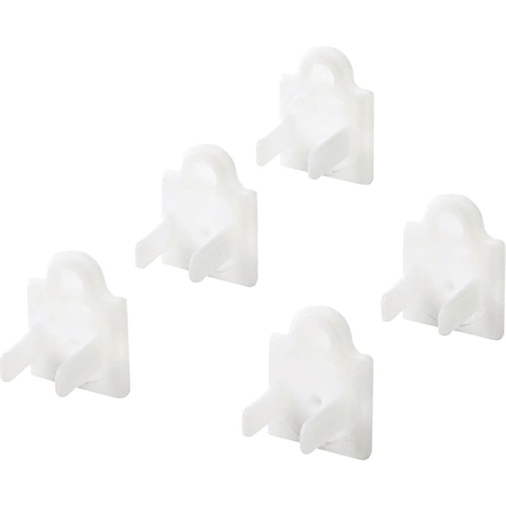 SANWA コンセントマルチキャップ TAP-CAPMULTW_