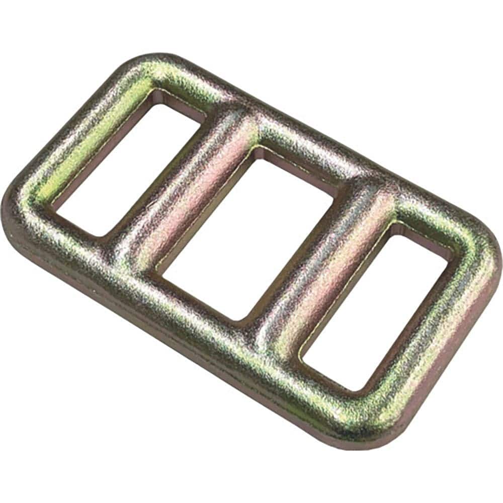 OH トメロン金具 TAR鍛造タイプ 66×110×17mm TAR40-5T_
