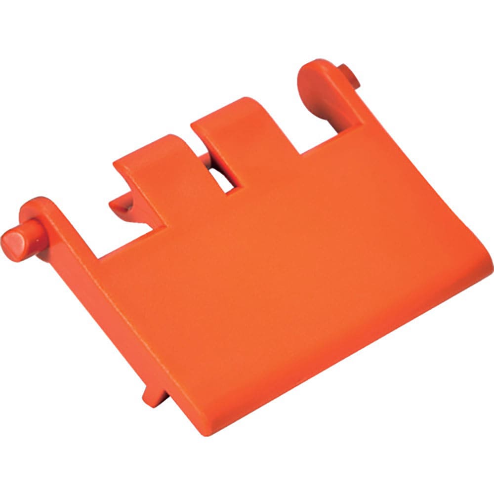 TRUSCO 縦入れ収納工具箱用バックル TATEIRE-BC_