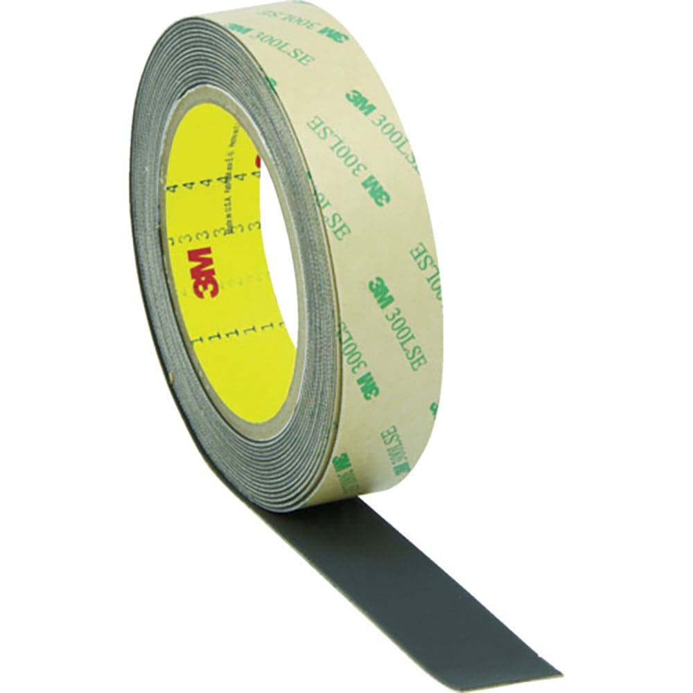 3M グリッピングマテリアル TB641 25mmX4.57m 2巻入り TB641_
