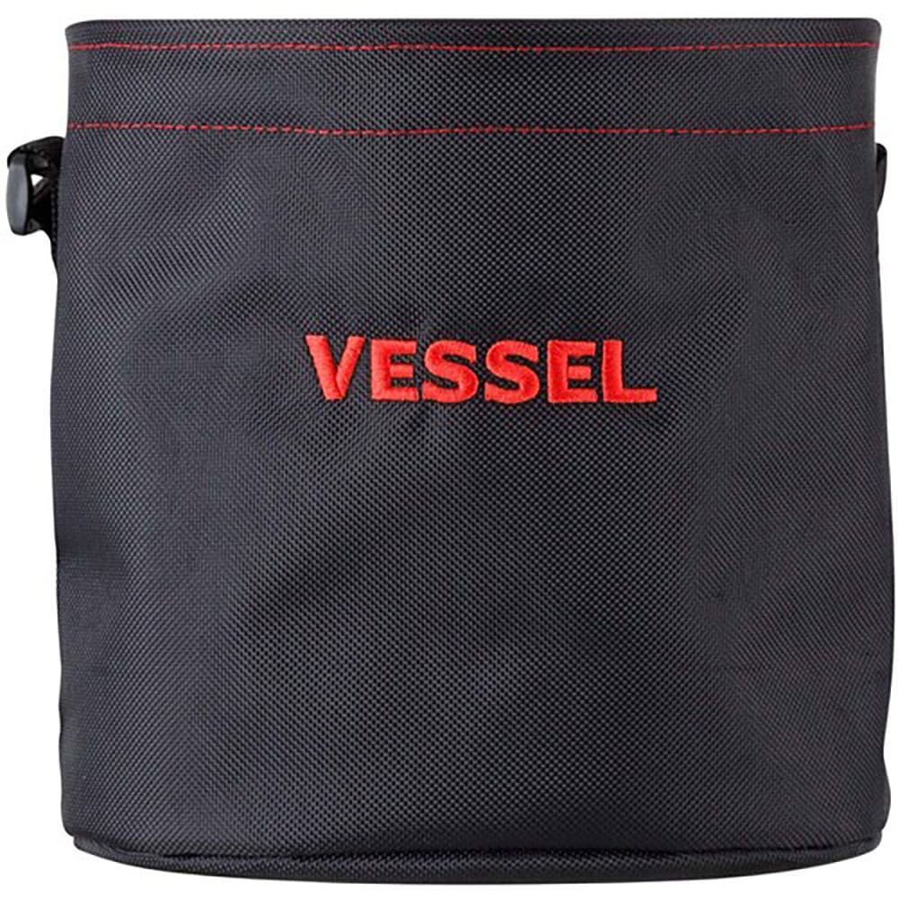 VESSEL タフフィットバケツ S TBK-200_