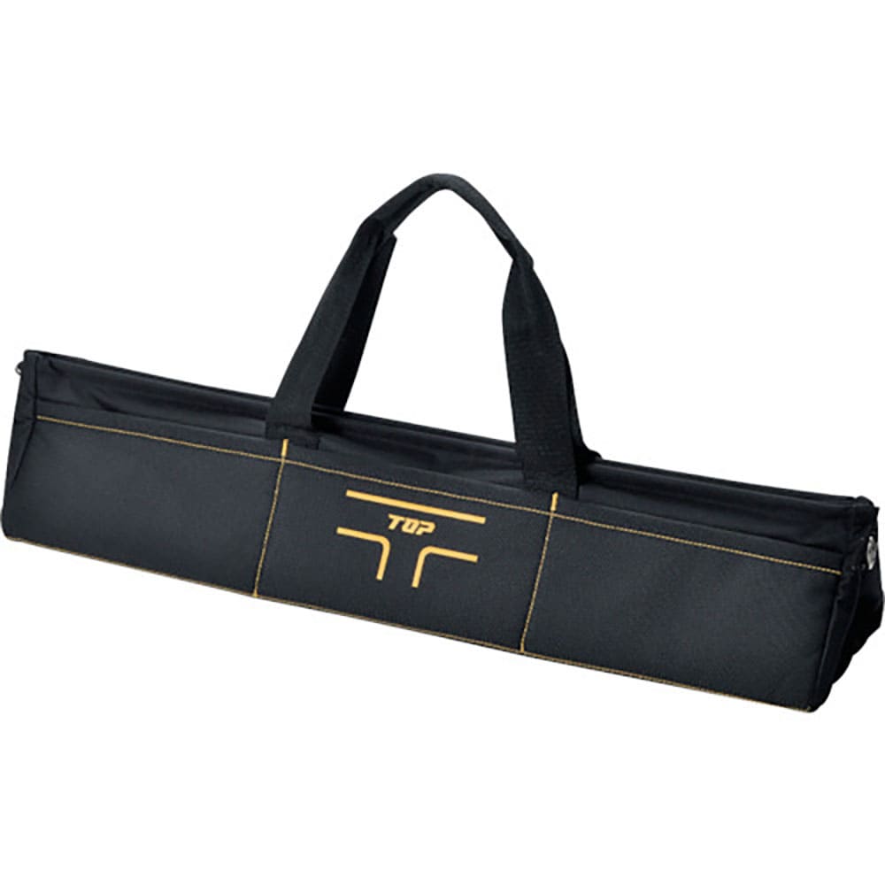 TOP ロングバッグ 大 TBL-700_