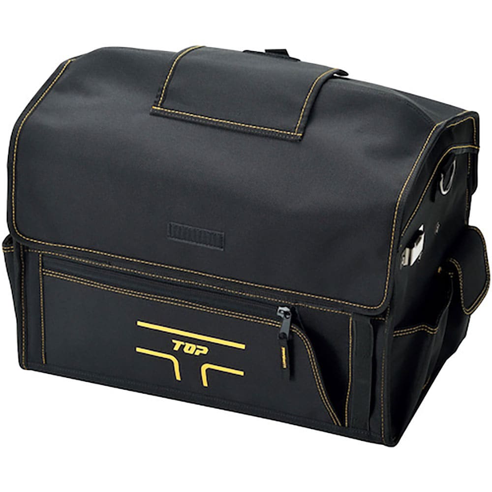 TOP ツールバッグプラス 大 TBP-4525_