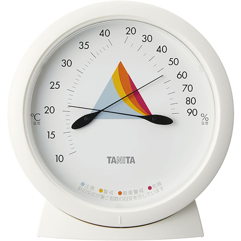 ＴＡＮＩＴＡ　コンディションセンサー　ＴＣ－４２０－ＩＶ　ＴＣ－４２０－ＩＶ＿