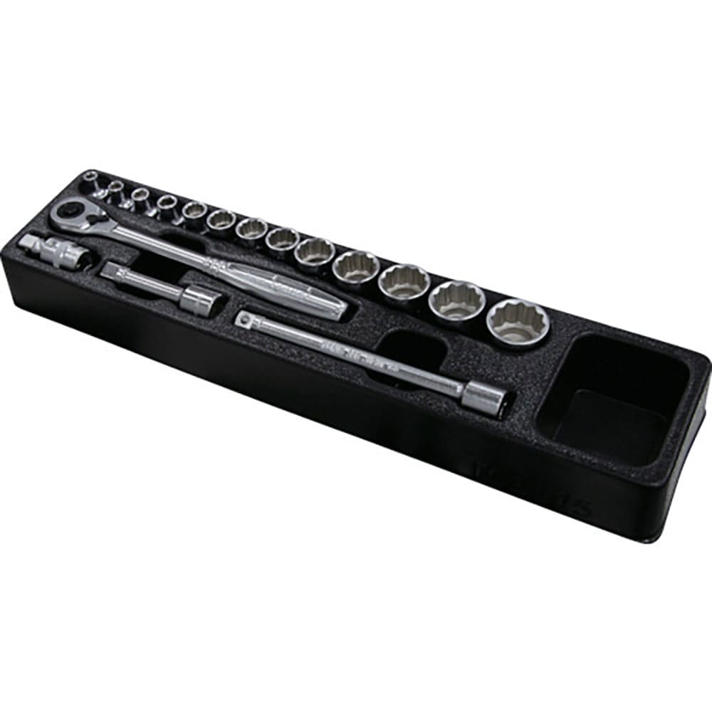 ＴＯＮＥ　ＴＣＢ０１５　ジュシトレー（１５６０Ｍ／ＭＳ、１５７０Ｍ／ＭＳ）　ＴＣＢ０１５＿