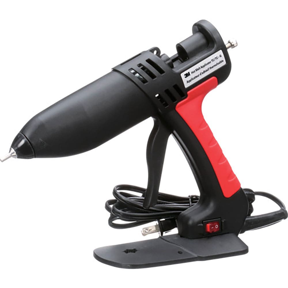 3M ホットメルトアプリケータ TC/TCQ LT GEN2 TC/TCQ LT GEN2_