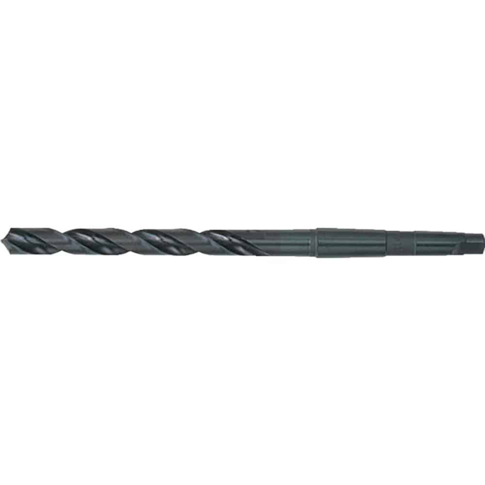 三菱Ｋ　ＴＤ　汎用加工用　テーパハイスドリル　１１．３ｍｍ　ＴＤＤ１１３０Ｍ１＿