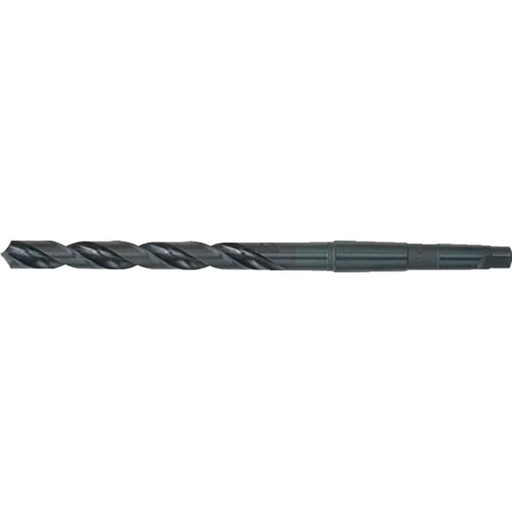 三菱Ｋ　ＴＤ　汎用加工用　テーパハイスドリル　１６．１ｍｍ　ＴＤＤ１６１０Ｍ２＿
