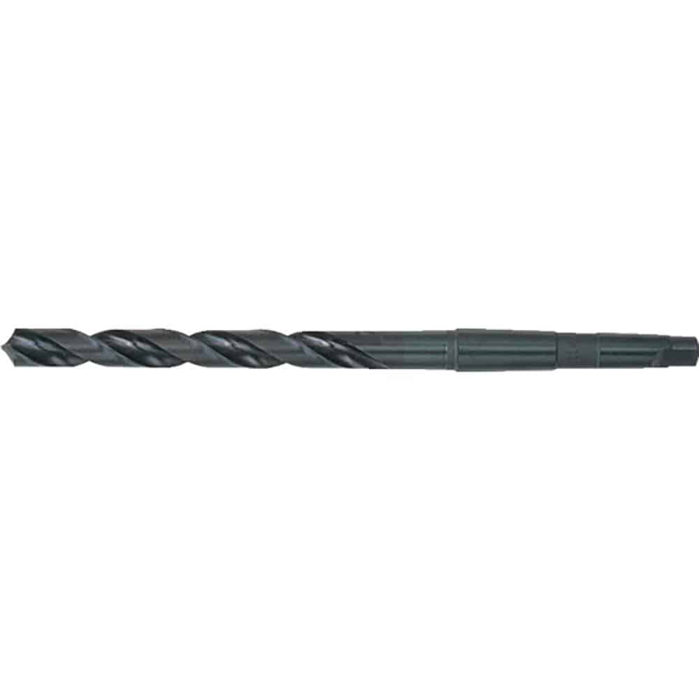 三菱K TD 汎用加工用 テーパハイスドリル 27.5mm TDD2750M3_