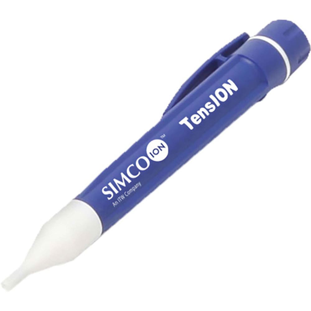 SIMCO イオンチェッカー TENSION_