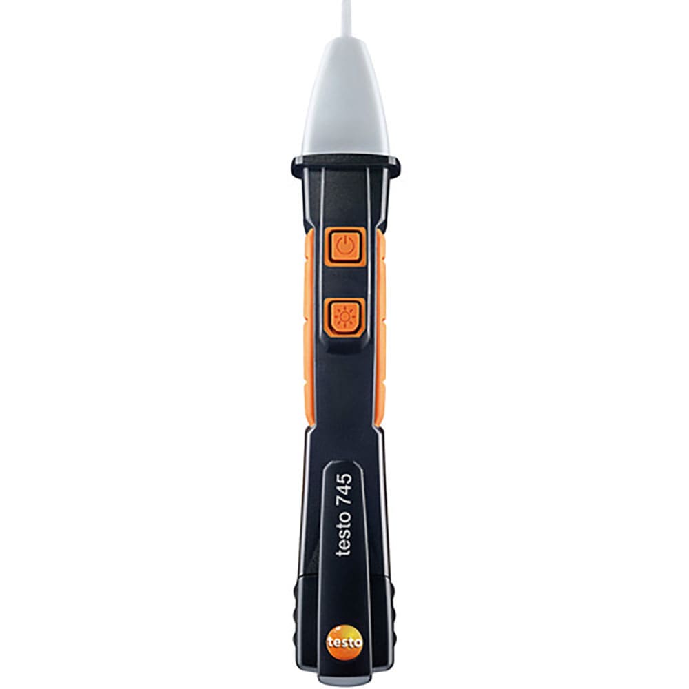 TESTO 検電器 testo 745 TESTO745_