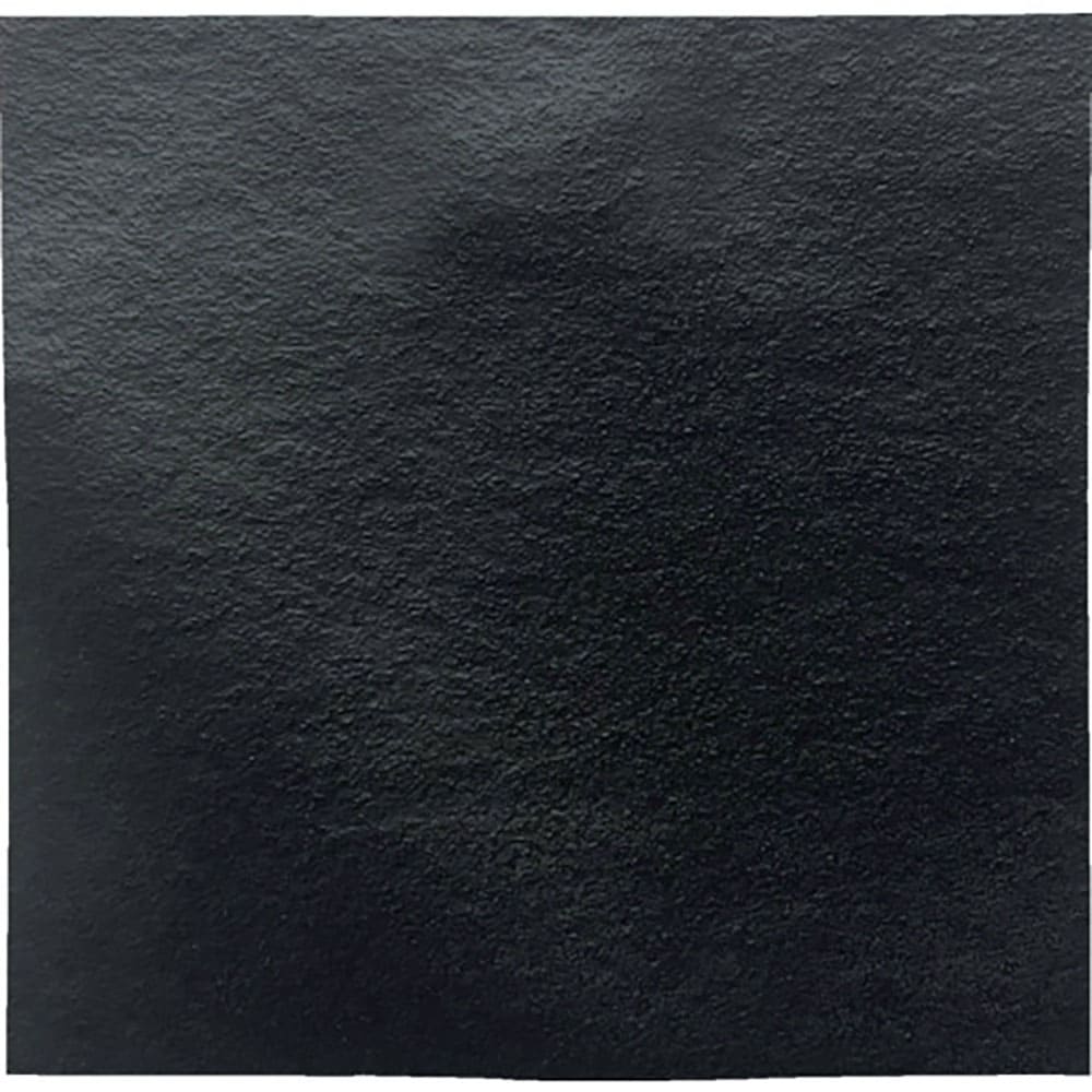 光　ＥＰＤＭスポンジシート　タフシート１００×１００×０．５ｍｍ　ＴＦＥＰ－０５１＿