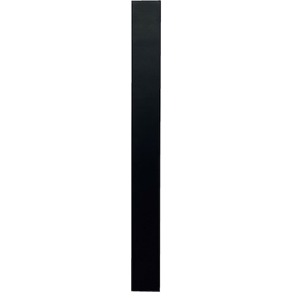 光　ＥＰＤＭスポンジシート　タフシート３０×３００×０．５ｍｍ　ＴＦＥＰ－０５３３＿