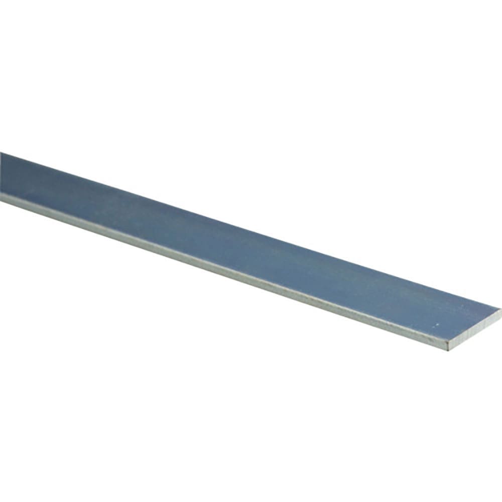 光　スチール平板　３８×９１０×４．５ｍｍ　ＴＨ９１４－３８＿
