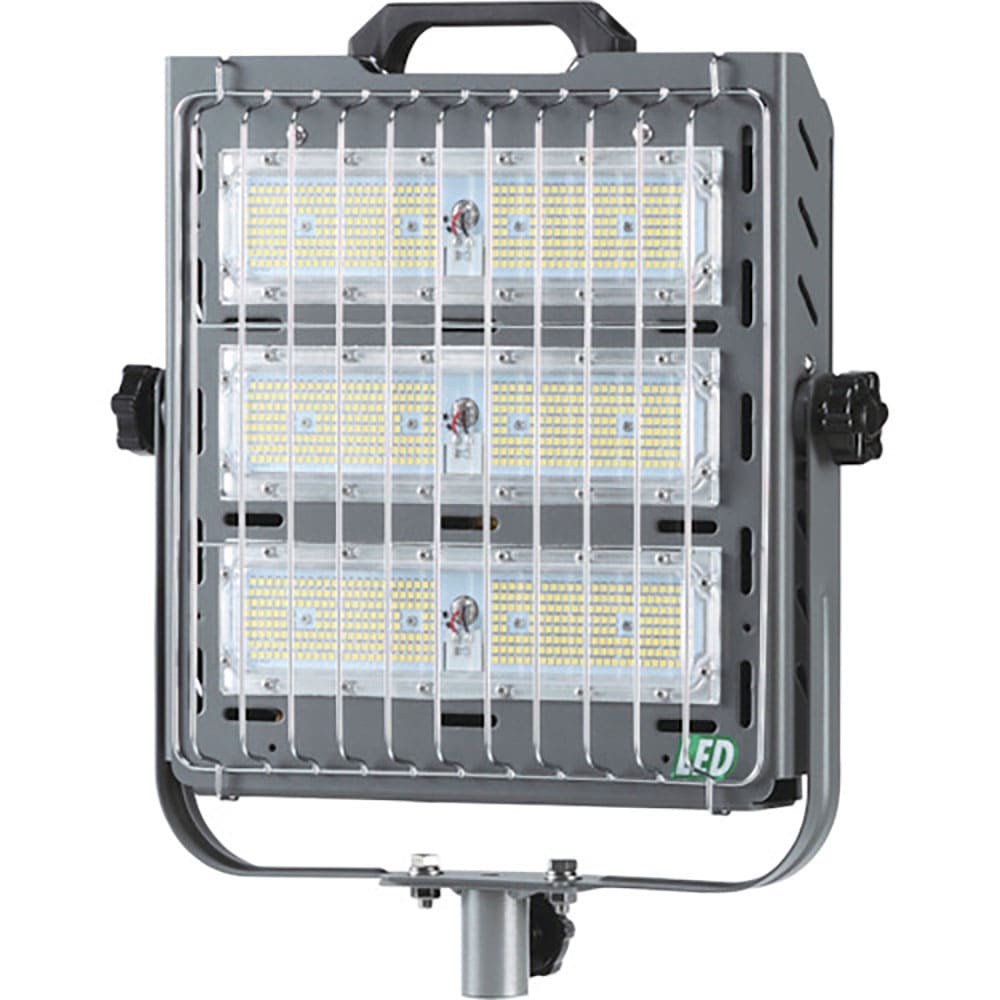 ハタヤ 200W LED投光器 THL THL-2005KD_