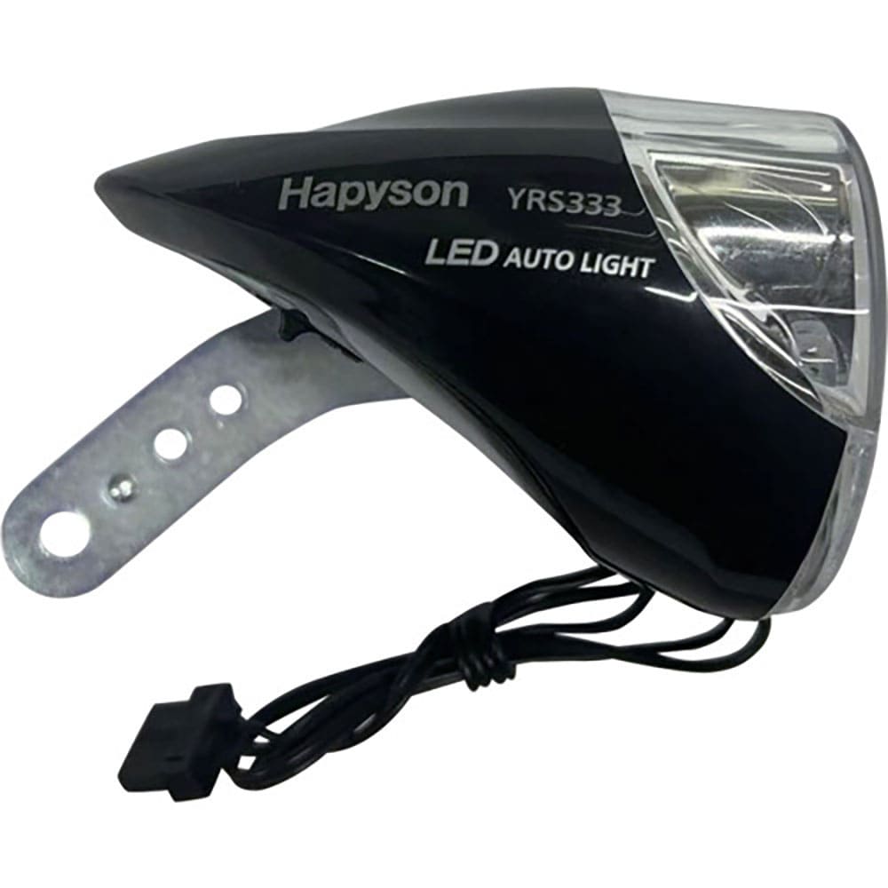ＴＲＵＳＣＯ　ハザードランナー　ＴＨＲＣ５５２６用　ＬＥＤオートライト　ＴＨＲＣ－５５２６ＬＥＤ＿