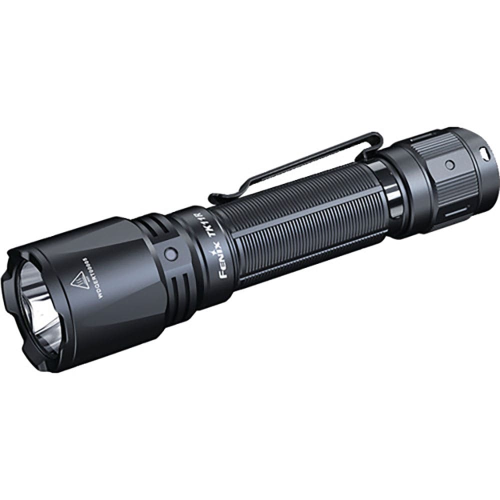 ＦＥＮＩＸ　コンパクトＬＥＤライト　ＴＫ１１Ｒ　ＴＫ１１Ｒ＿