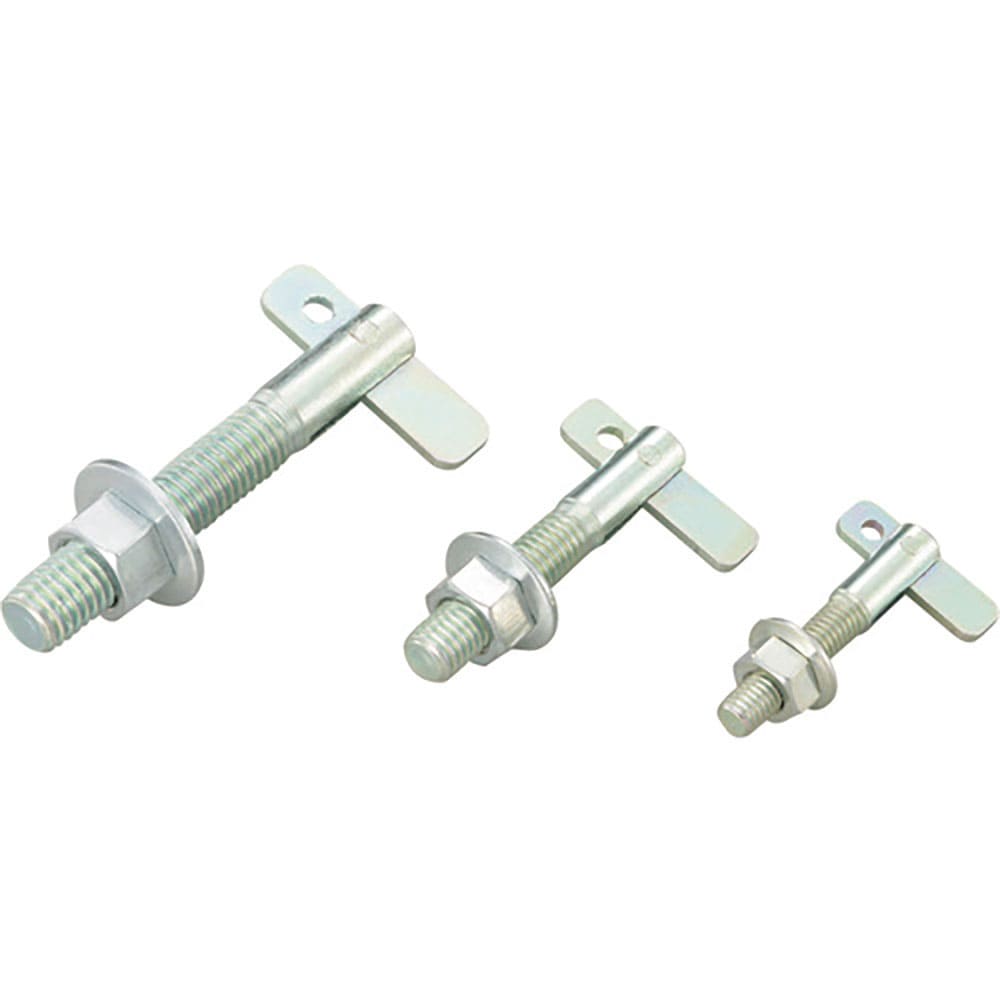 UNIKA Tロック TLタイプ TL-630 TL-630_