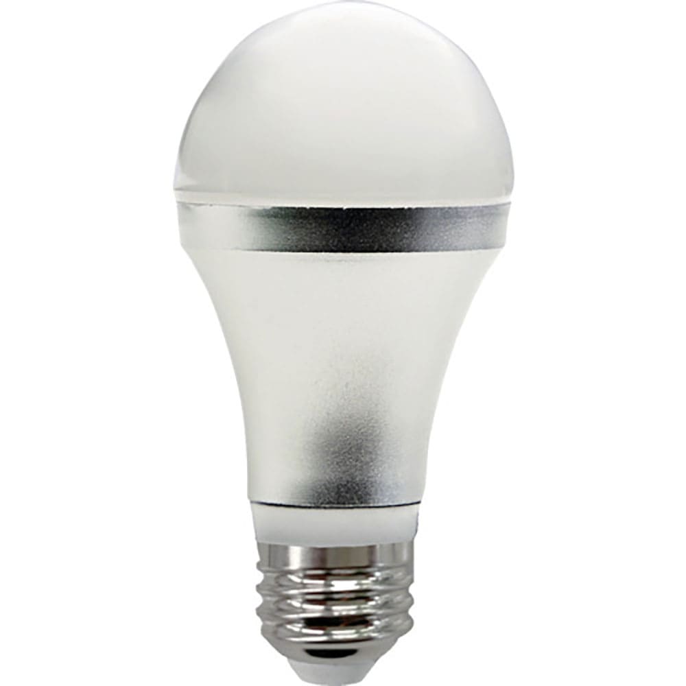 TRUSCO LED交換球 7.5W TLL-75W_