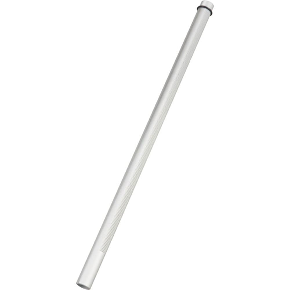 タジマ　三脚部品０４９４９０　ＥＬＶ－３００ＬＴ昇降パイプセット　ＴＰ－０４９４９０＿