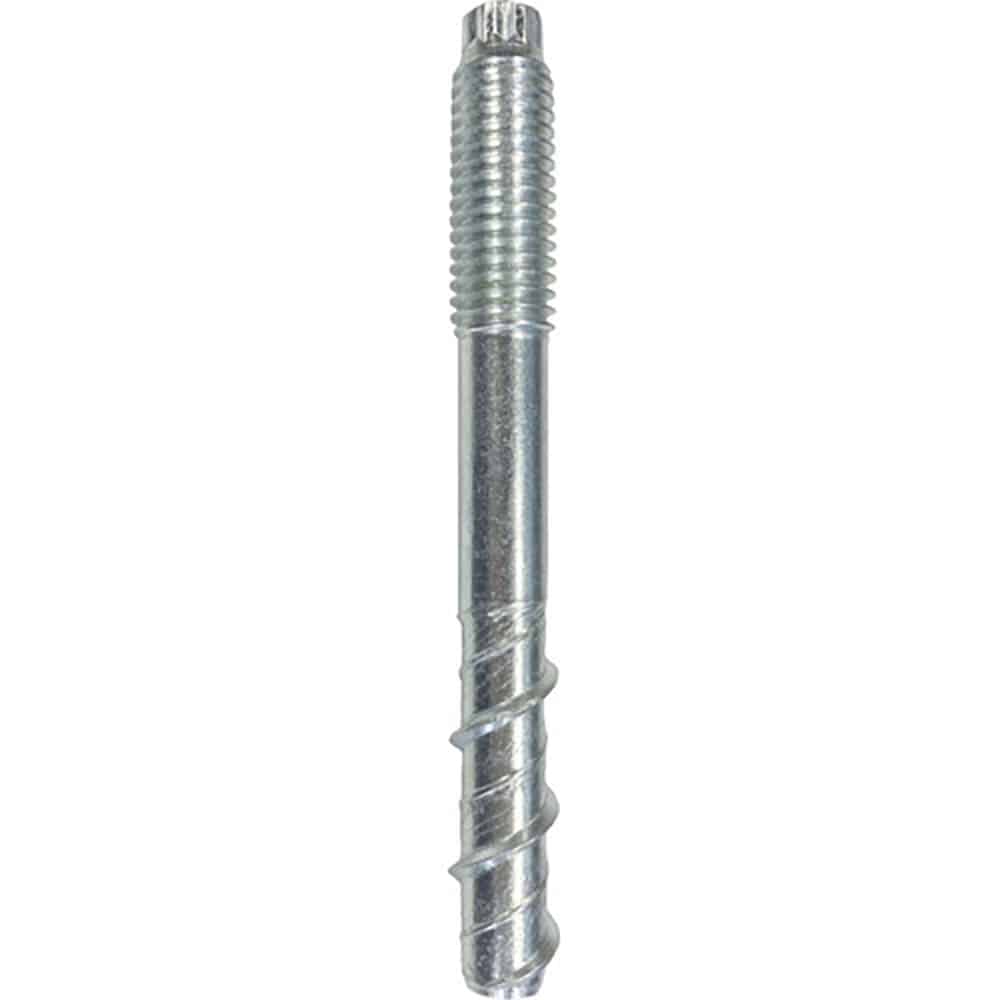 JPF タップスター 2 M12X100L TP2-1210-50_