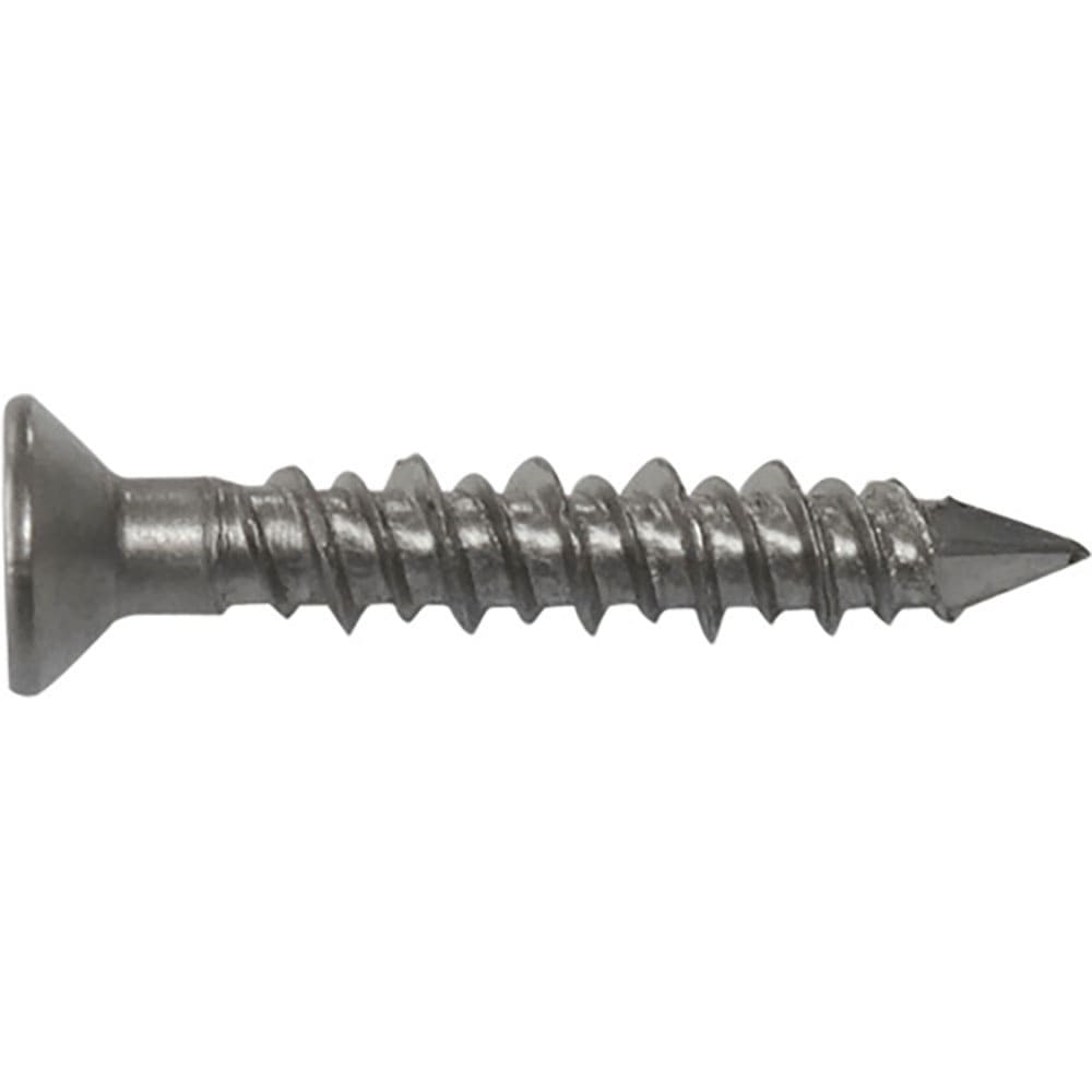 ＪＰＦ　ハーフボックス　タップコン　ＦＬＡＴ５×４５－ＴＣＨ　（１５０本入り）　　　　　　　　　Ｔ＿