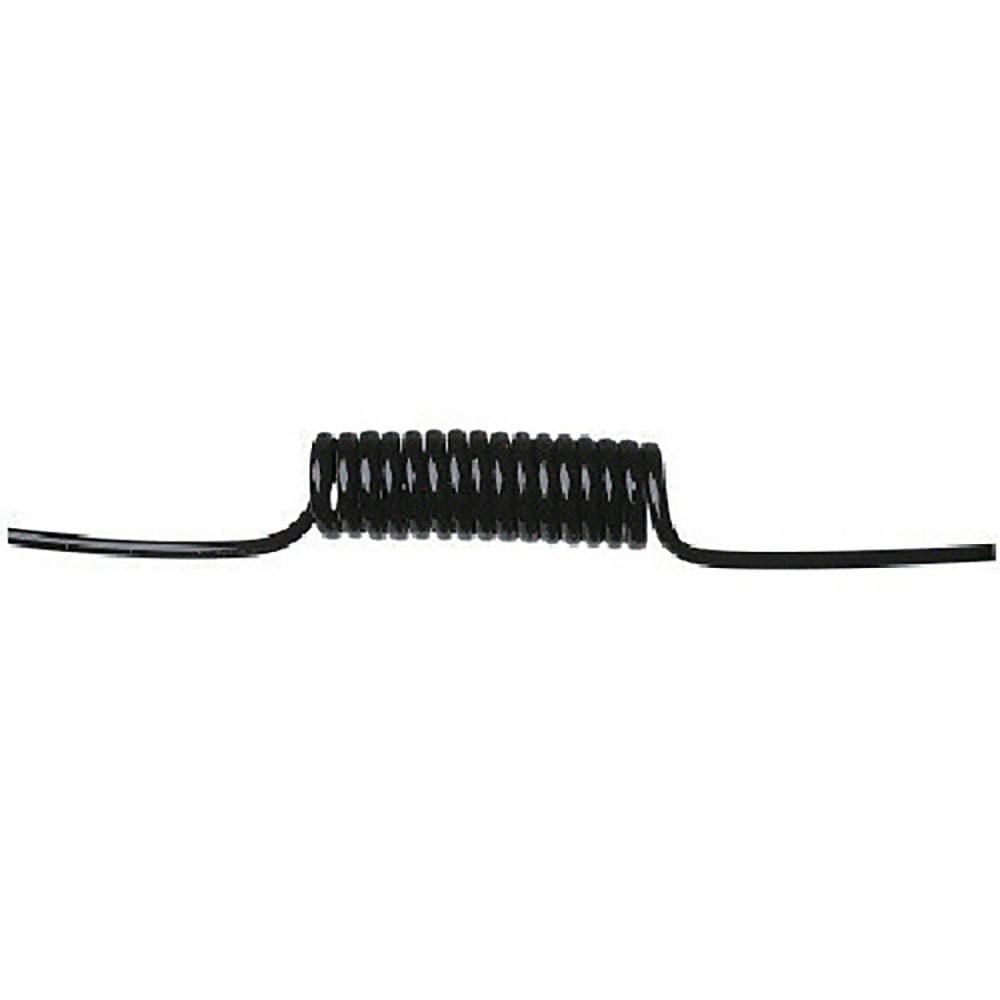 チヨダ　タッチスパイラルチューブ　１０ｍｍ／使用範囲３４００ｍｍ　ＴＰＳ－１０－６０＿