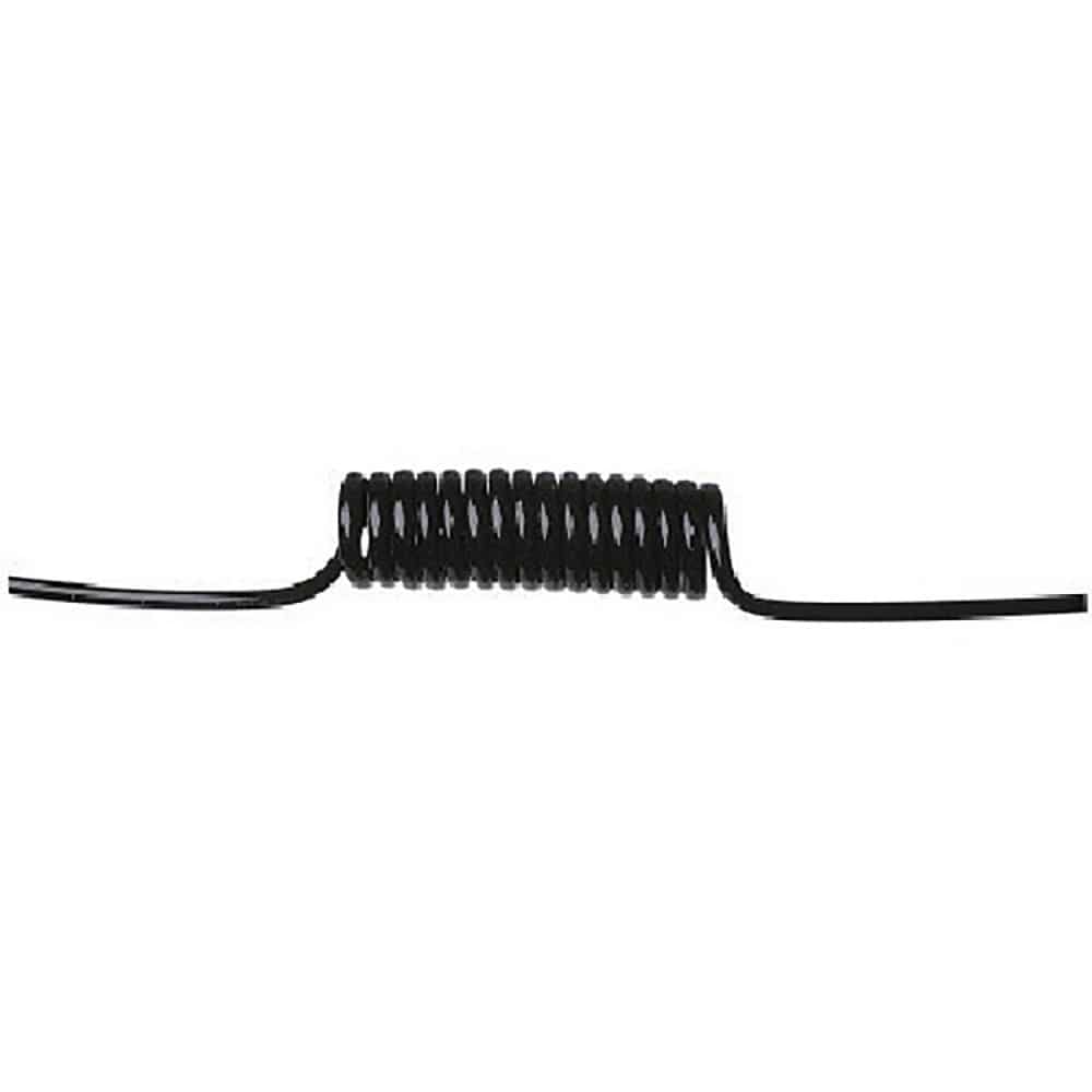 チヨダ　タッチスパイラルチューブ　１２ｍｍ／使用範囲７００ｍｍ　ＴＰＳ－１２－５＿