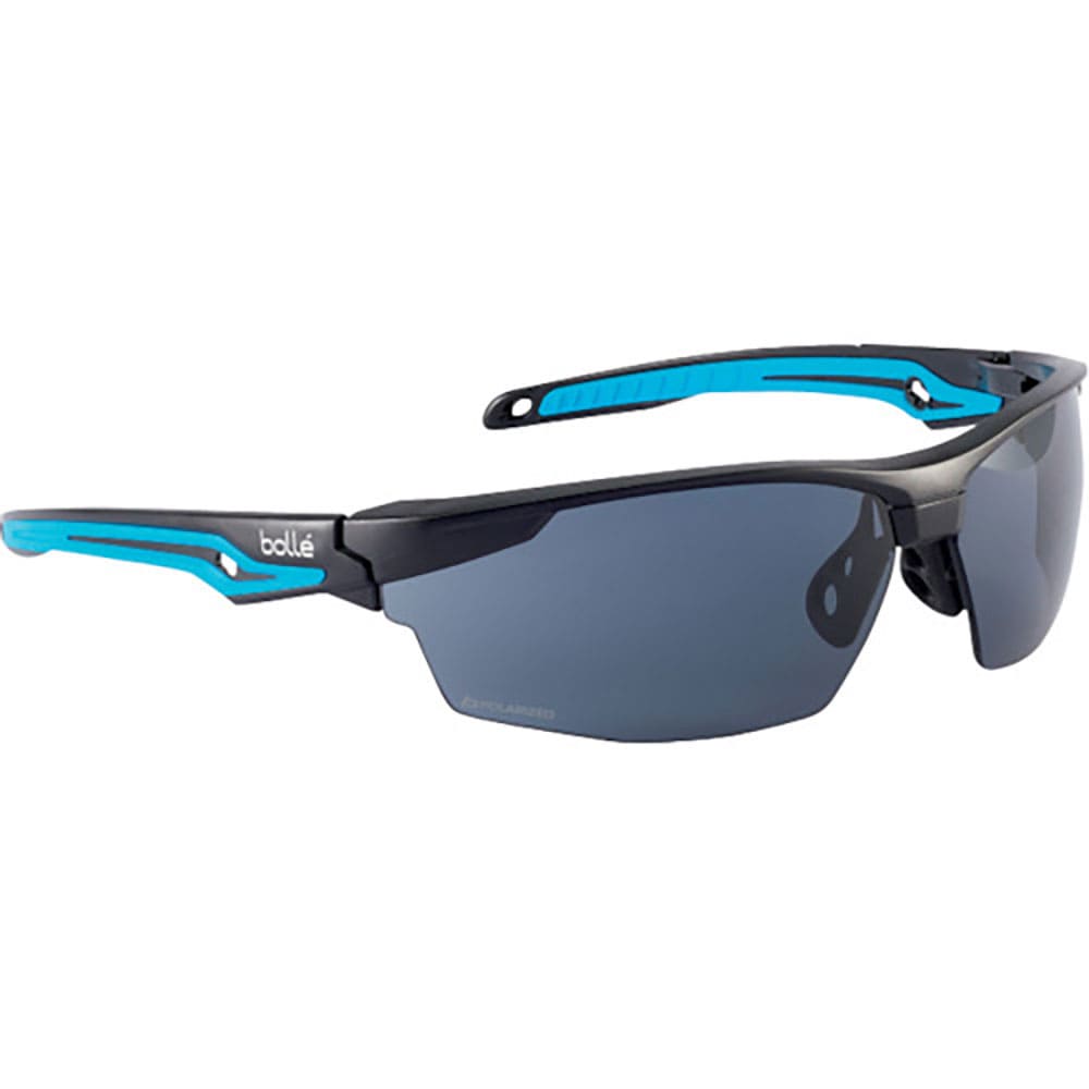 ｂｏｌｌｅ　ＳＡＦＥＴＹ　トライオン　ポラライズ　ＴＲＹＯＰＯＬ＿
