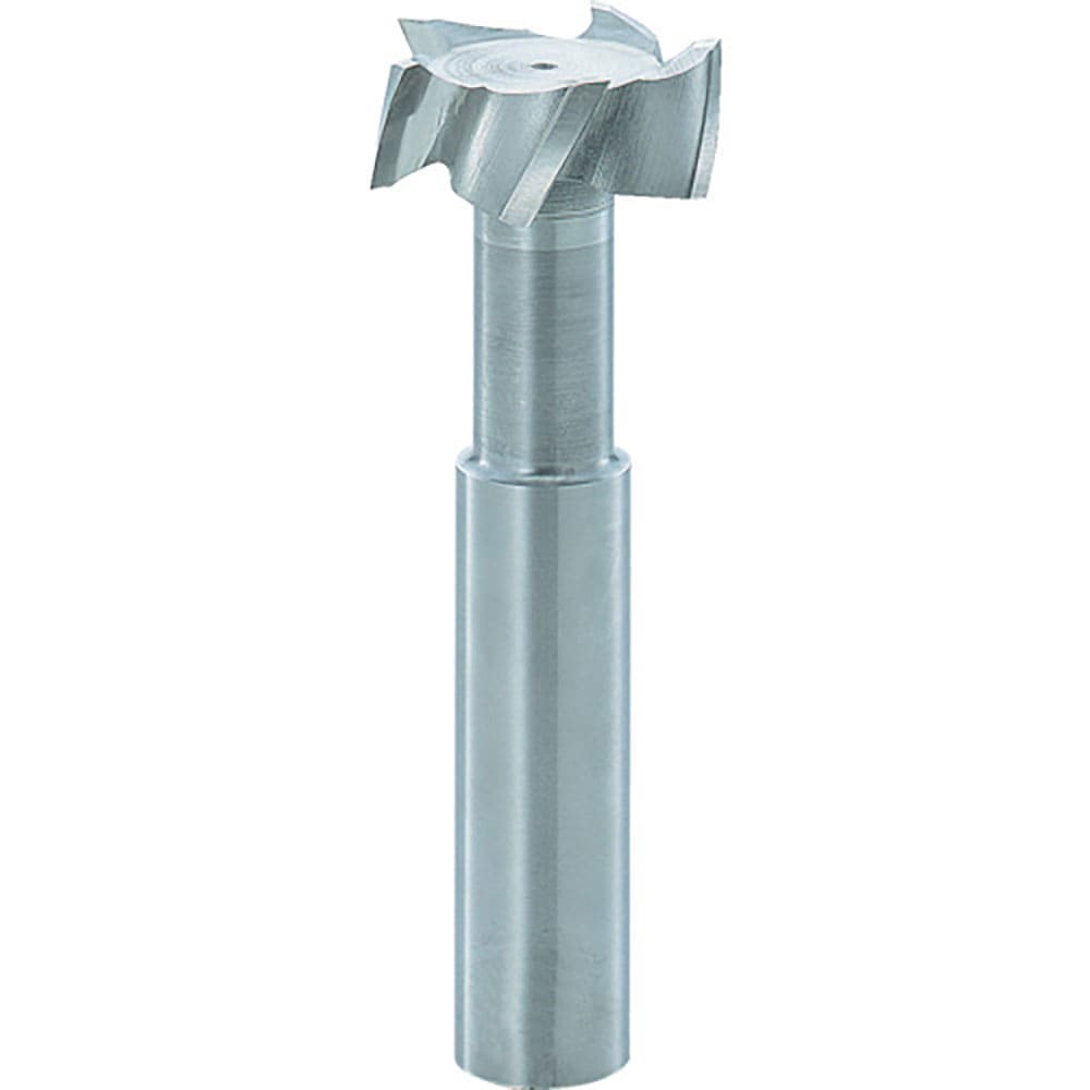 ＦＫＤ　Ｔスロットエンドミル１６×８　ＴＳＥ１６Ｘ８＿