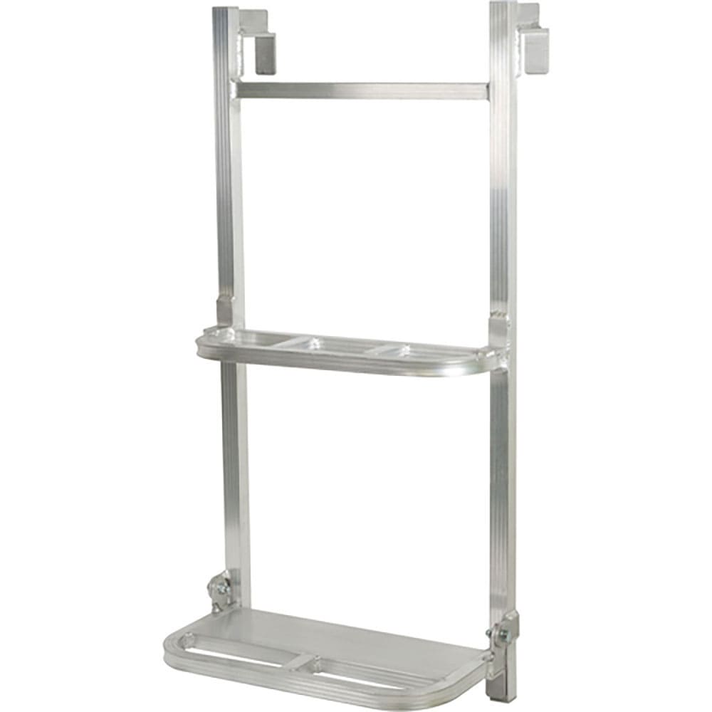 ハセガワ トラック荷台昇降ステップ TSH型 TSH-4074 TSH-4074_