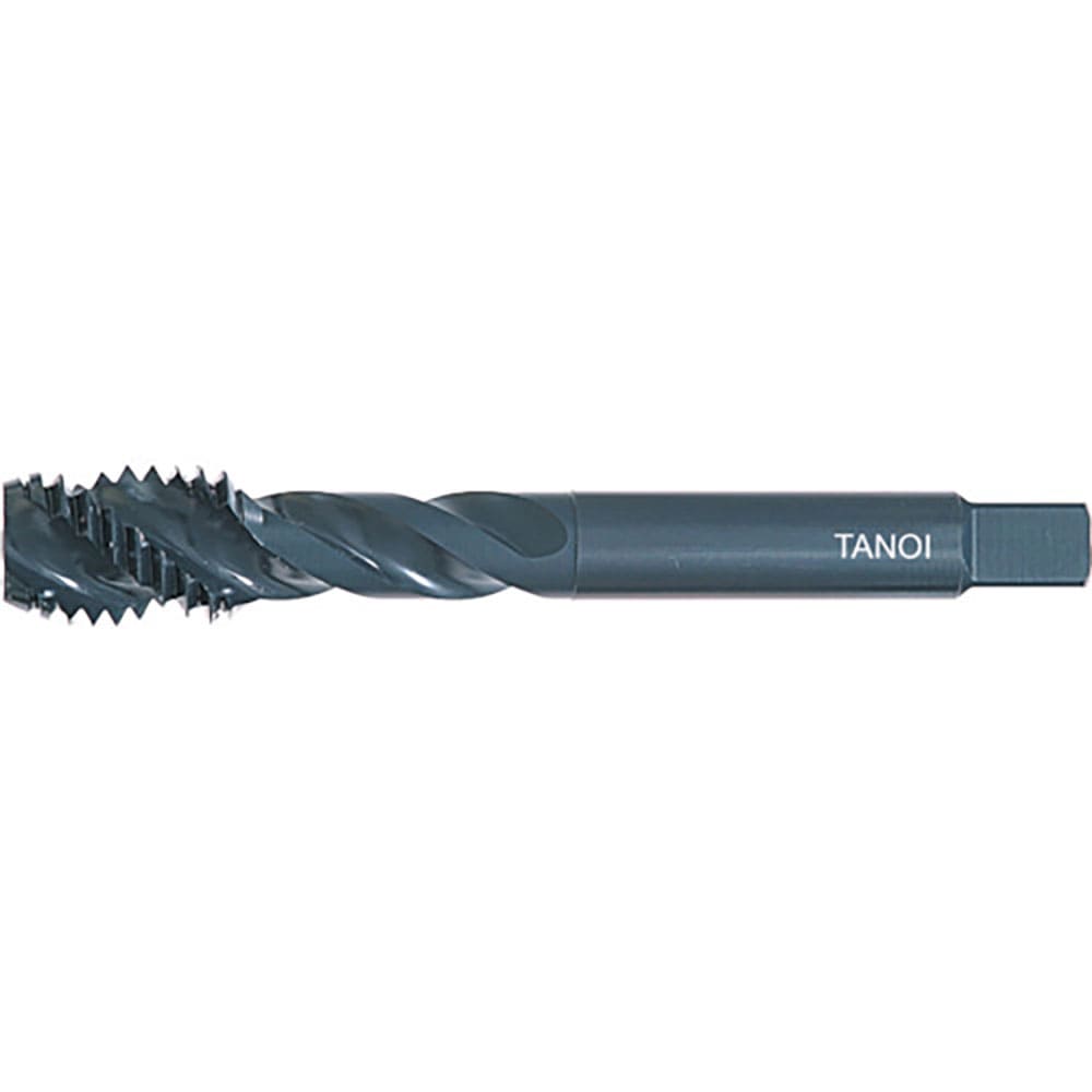 田野井製作所 Tスパイラルタップ TSP 00048 TSPM22X2.5GT9_