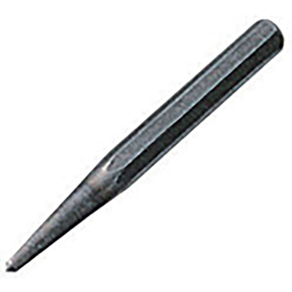 ＥＮＧＩＮＥＥＲ　センターポンチ　１００ｍｍ　ＴＺ－０７＿