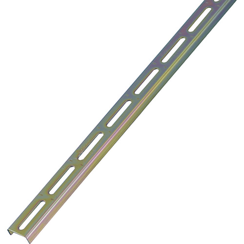 カメダ Uカナグ U-1-3C U-1-3C_