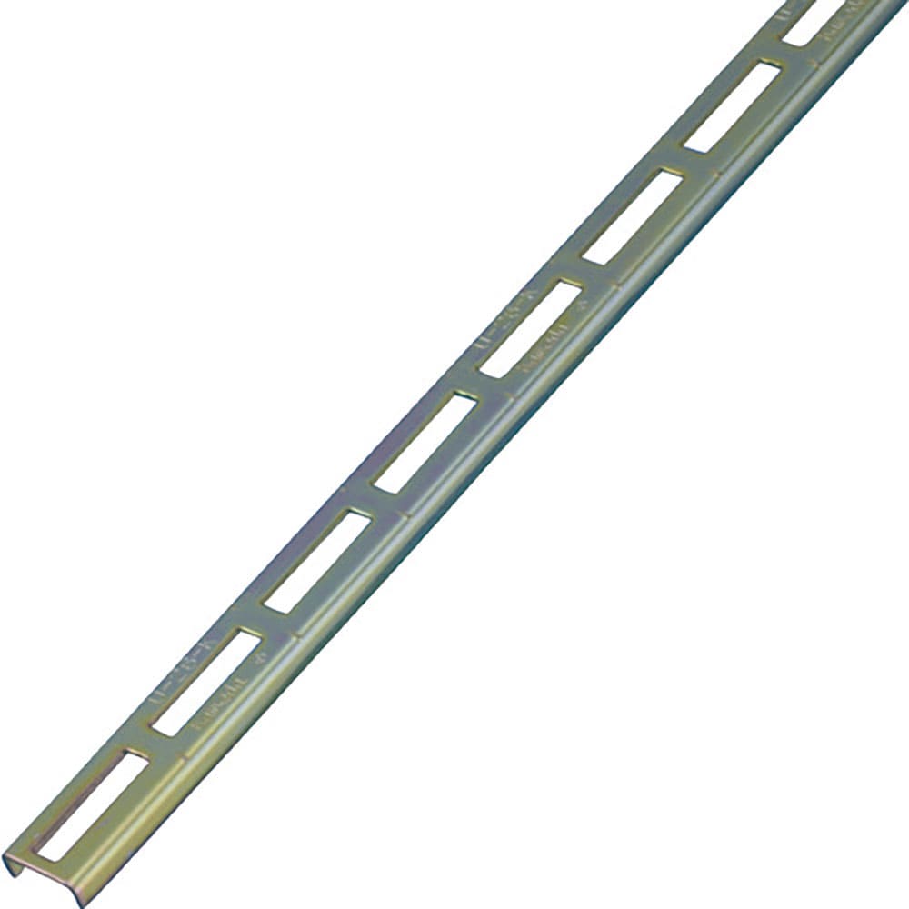 カメダ Uカナグ U-26K-3C U-26K-3C_