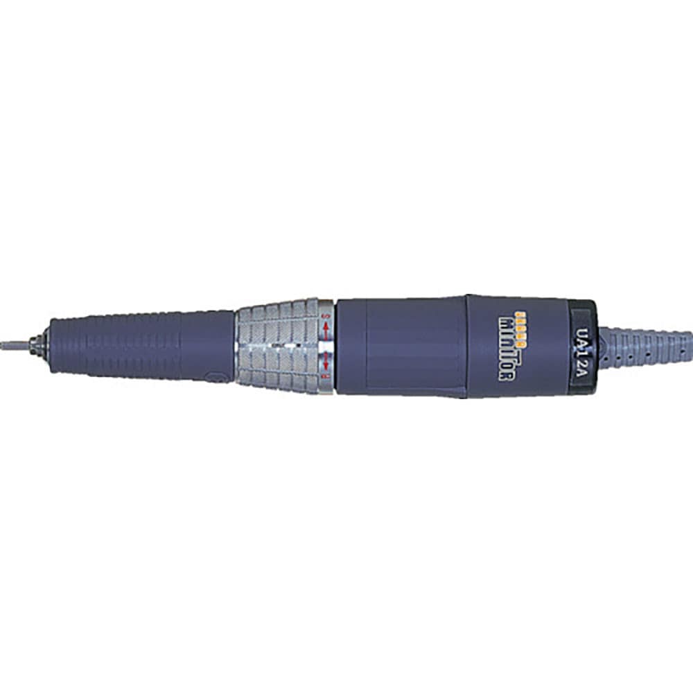 ウラワミニター ロ-タリ-ハンディ- UA12A-21_
