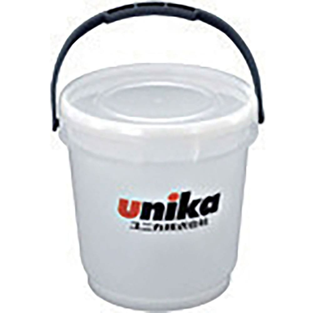 UNIKA ユニコンアンカーバケツセット UB-01 (1S入) UB-01_