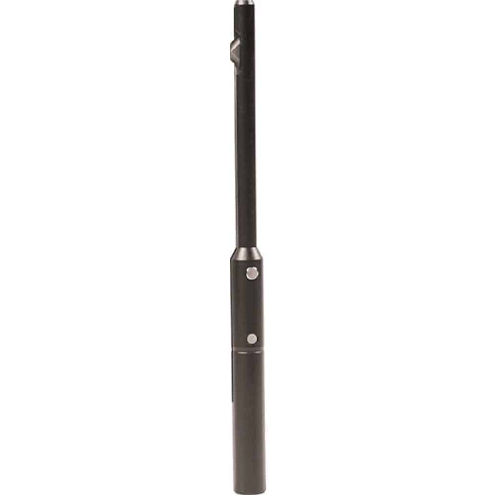 ＮＯＧＡ　Ｕバー　セット品（ＵＢ１０４５＋ＵＢ２０３０）４．５－５．０ｍｍ用　ＵＢ３００３＿
