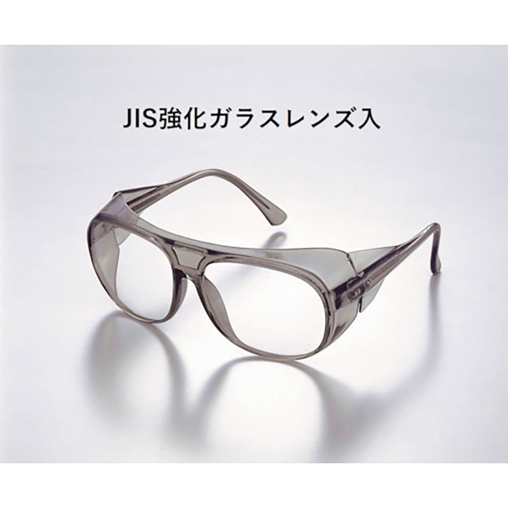TOA BOJIN JIS強化ガラスレンズ入 UL-101TBG UL-101 TBG_