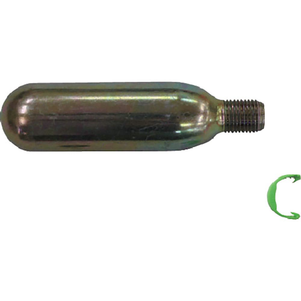 OCEANLIFE LGー3/WRー3用ボンベセット UMK-M17G_