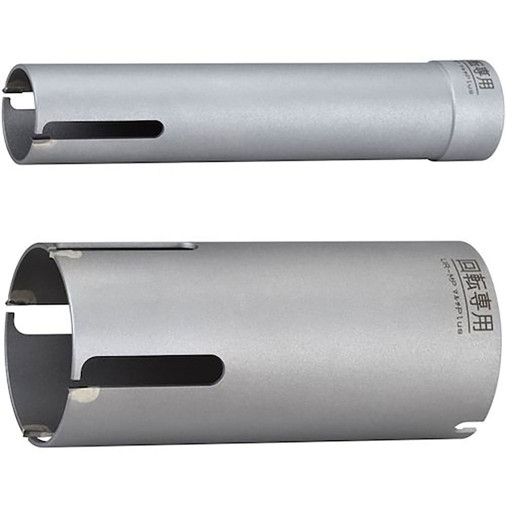 UNIKA UR21 マルチPlus ボディ 90mm UR21-MP090B_