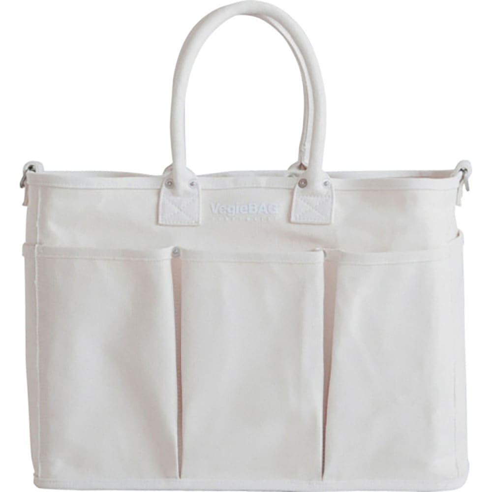 ＶｅｇｉｅＢＡＧ　ＶｅｇｉＢＡＧ．ＬＡＲＧＥＫＩＮＡＲＩ　ＶＣ－１０１＿