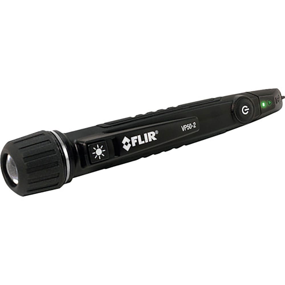 FLIR 検電器+LEDライト VP50-2 VP50-2_