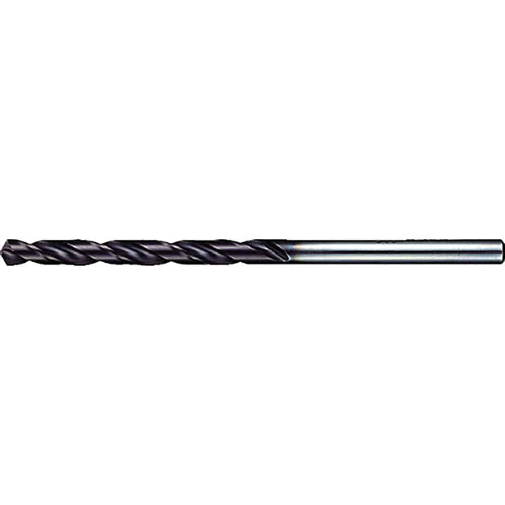 三菱K VSD バイオレット汎用穴加工用 ハイスドリル 9.9mm VSDD0990_